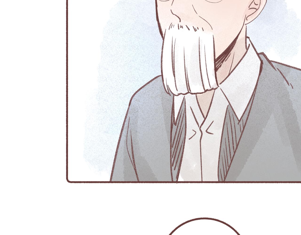 我的故事讲与你听(1/2)-第24话