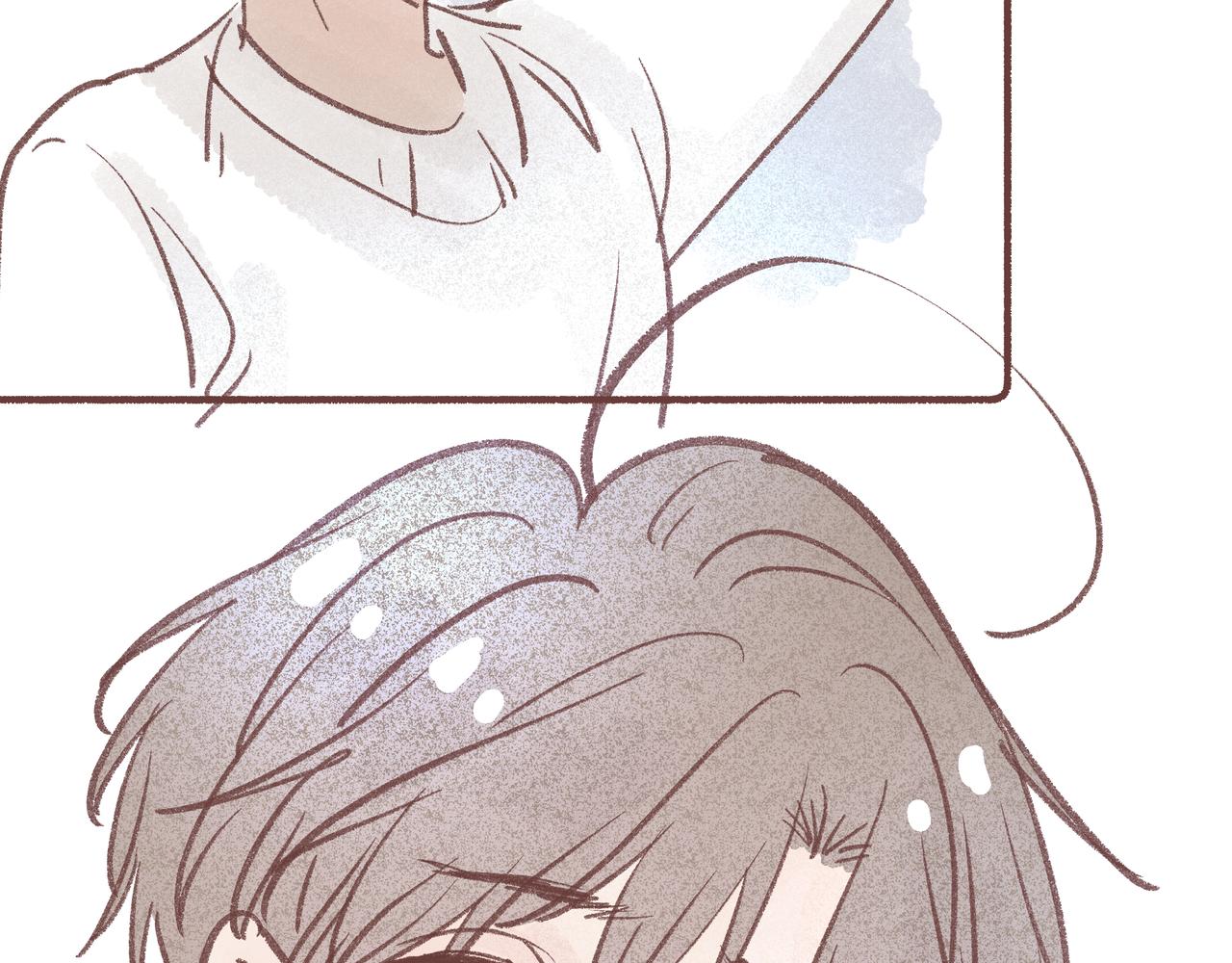 我的故事讲与你听(1/2)-第24话