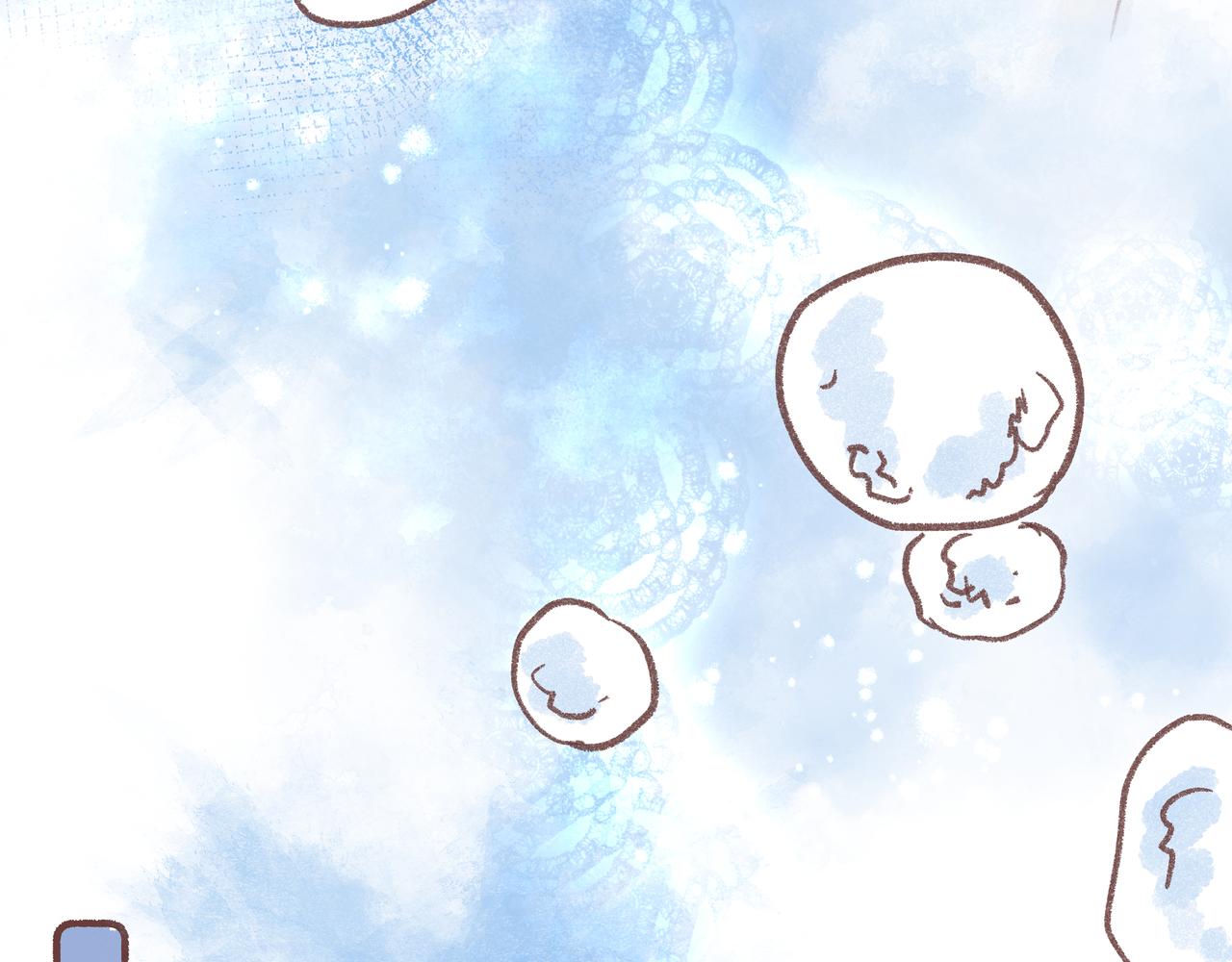 我的故事讲与你听(1/2)-第24话