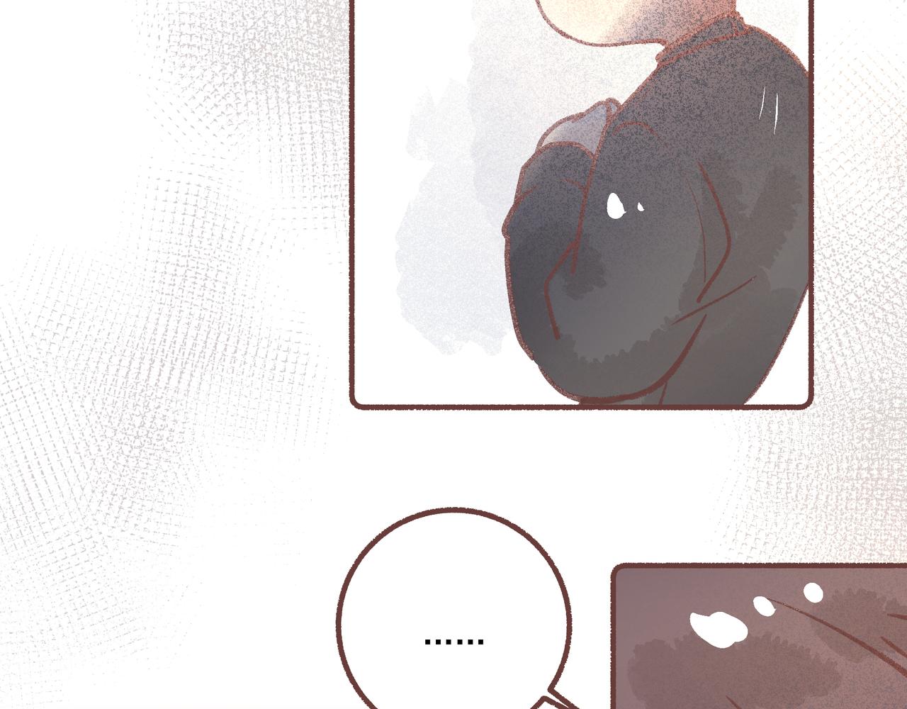 我的故事讲与你听(1/2)-第24话