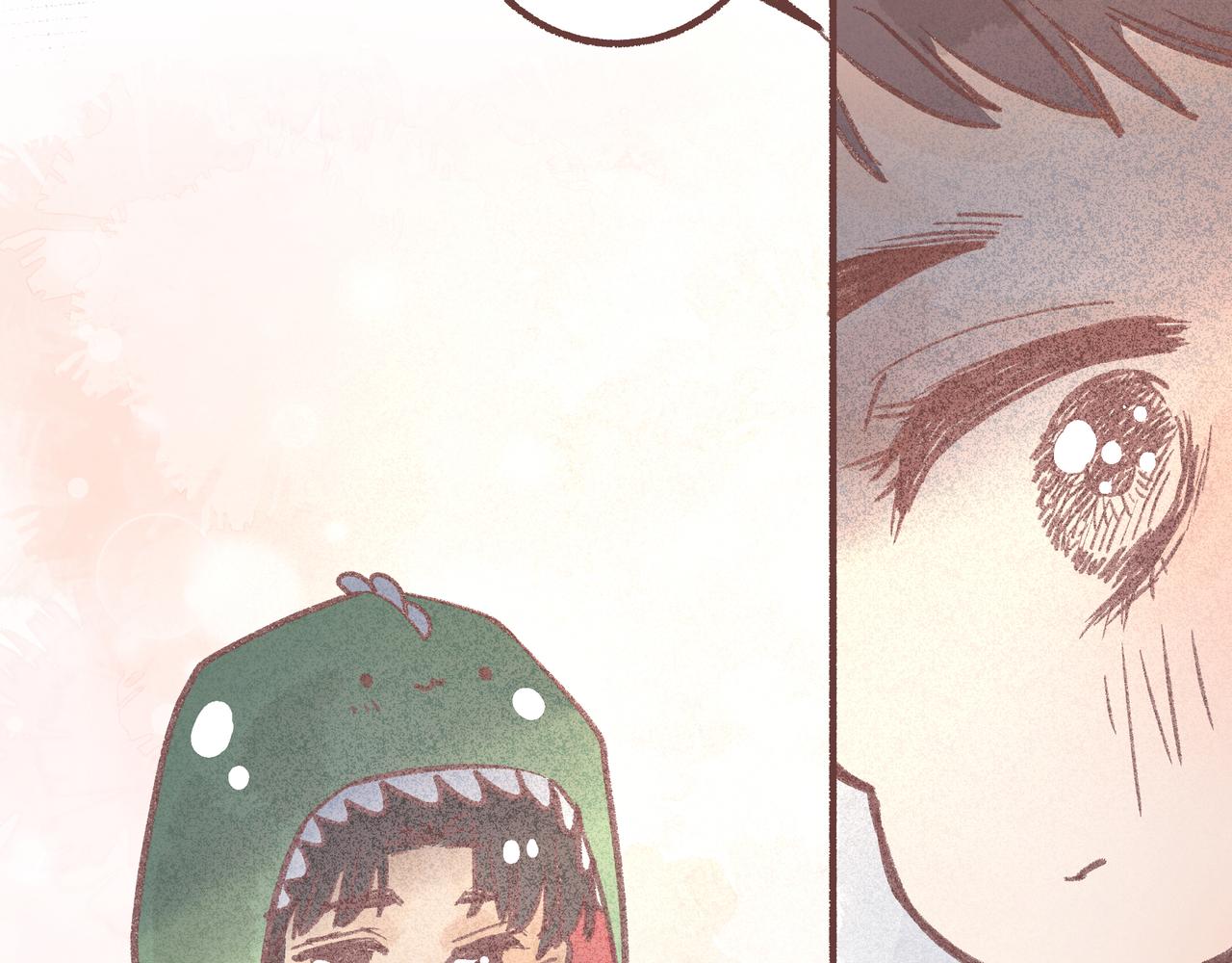 我的故事讲与你听(1/2)-第24话