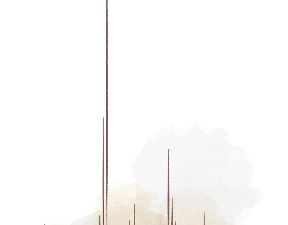 一条neinei引发的血案-下(1/2)-第10话