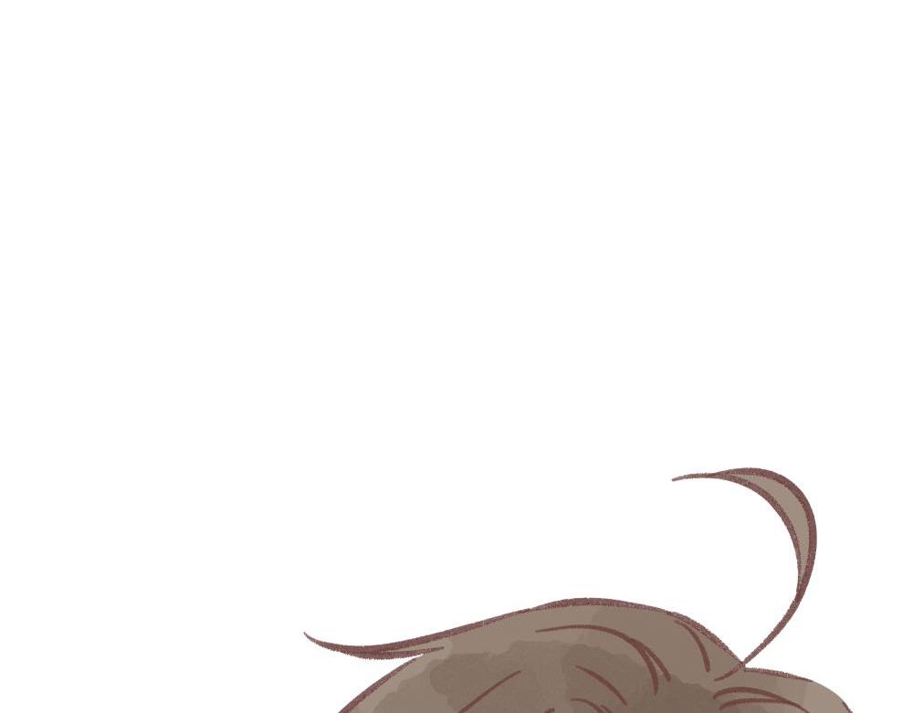 一条neinei引发的血案-下(1/2)-第10话