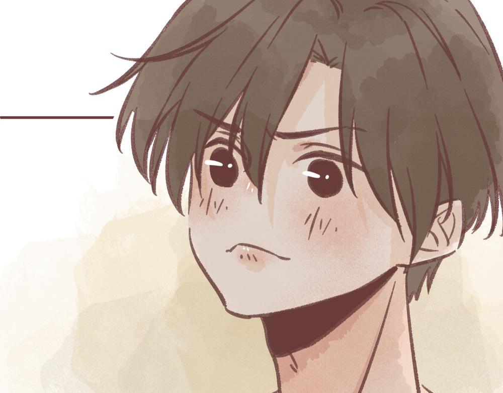 一条neinei引发的血案-下(1/2)-第10话