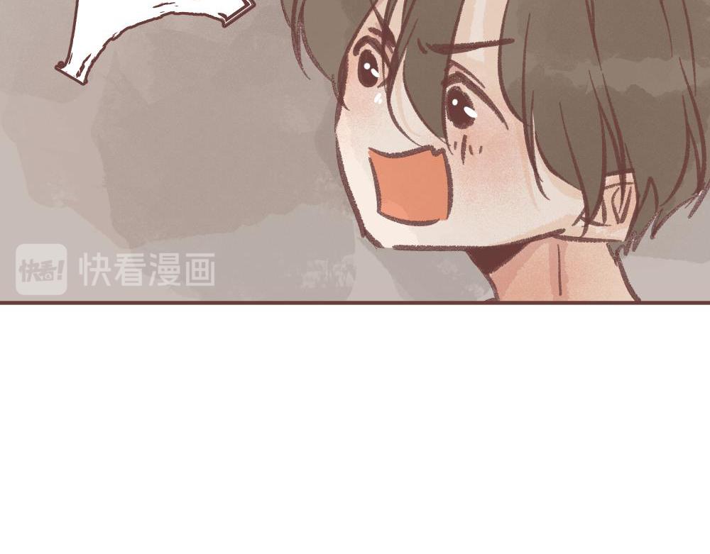 一条neinei引发的血案-下(1/2)-第10话