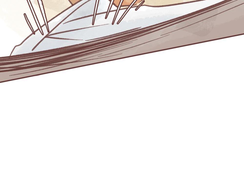 一条neinei引发的血案-下(1/2)-第10话