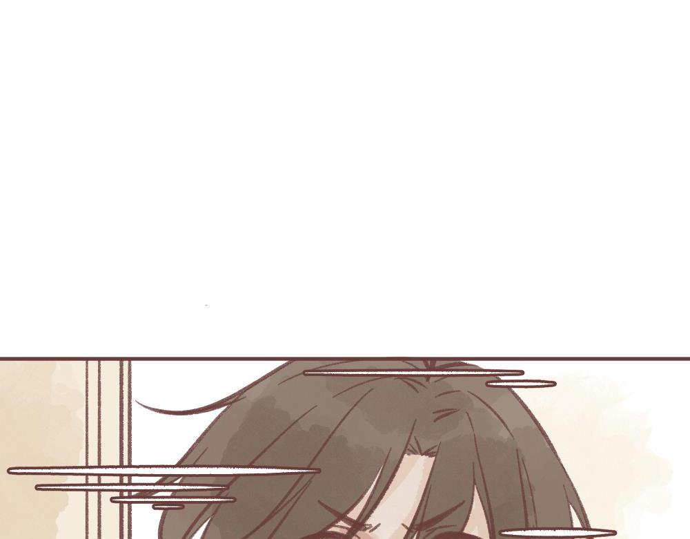 一条neinei引发的血案-下(1/2)-第10话