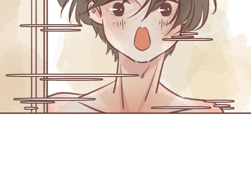 一条neinei引发的血案-下(1/2)-第10话