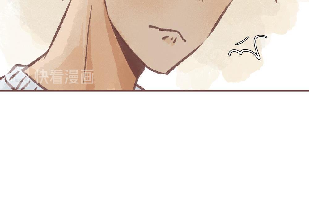 一条neinei引发的血案-下(1/2)-第10话