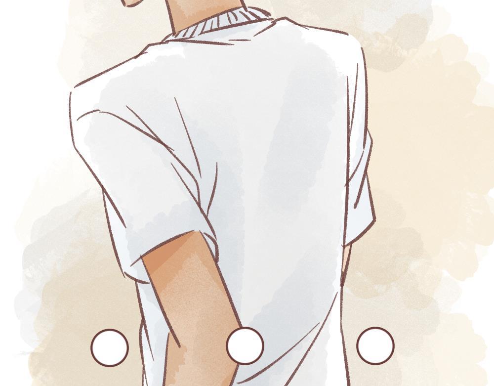 一条neinei引发的血案-下(1/2)-第10话