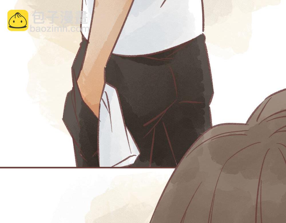 一条neinei引发的血案-下(1/2)-第10话