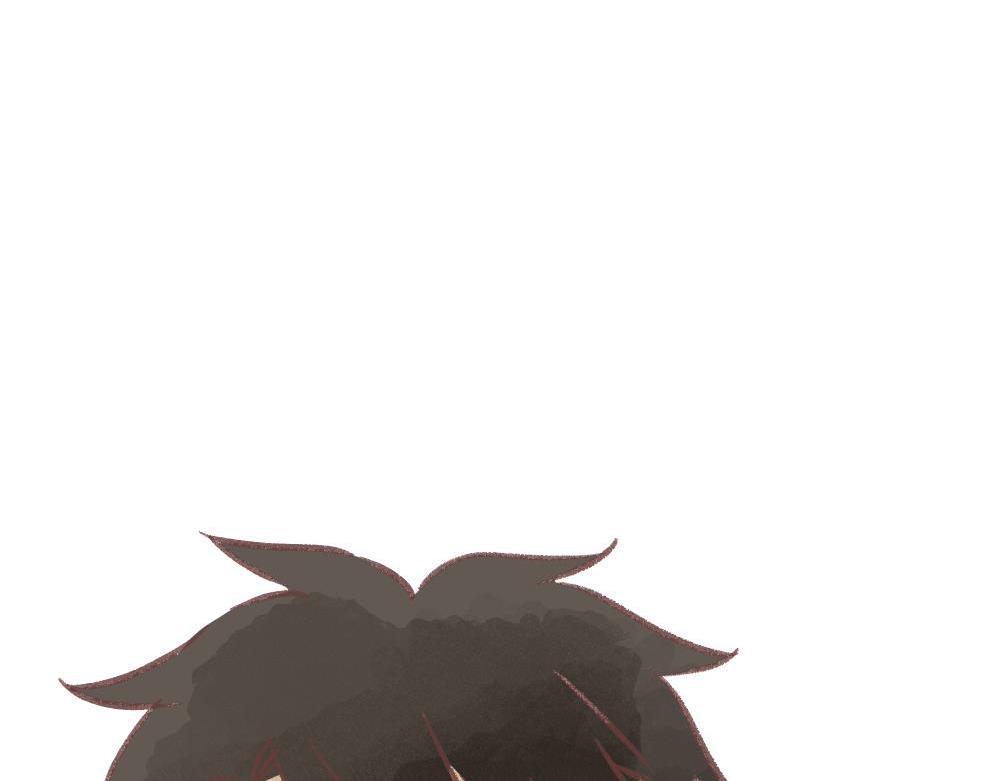 一条neinei引发的血案-下(1/2)-第10话