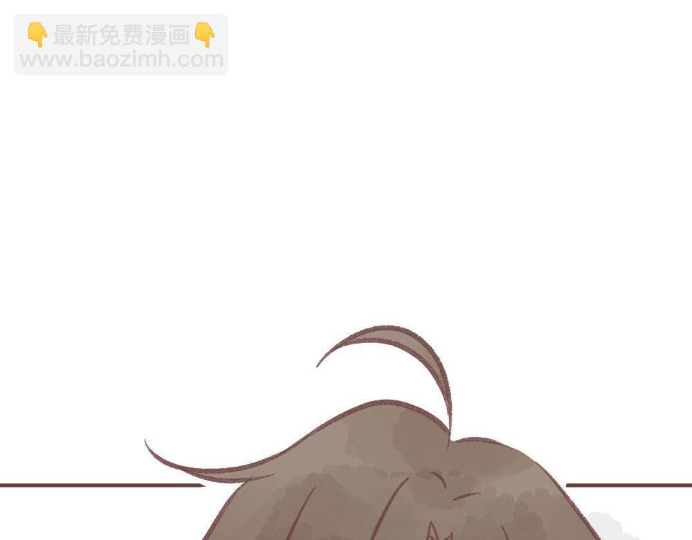 一条neinei引发的血案-下(1/2)-第10话