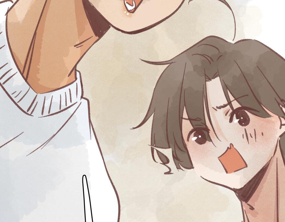 一条neinei引发的血案-下(1/2)-第10话