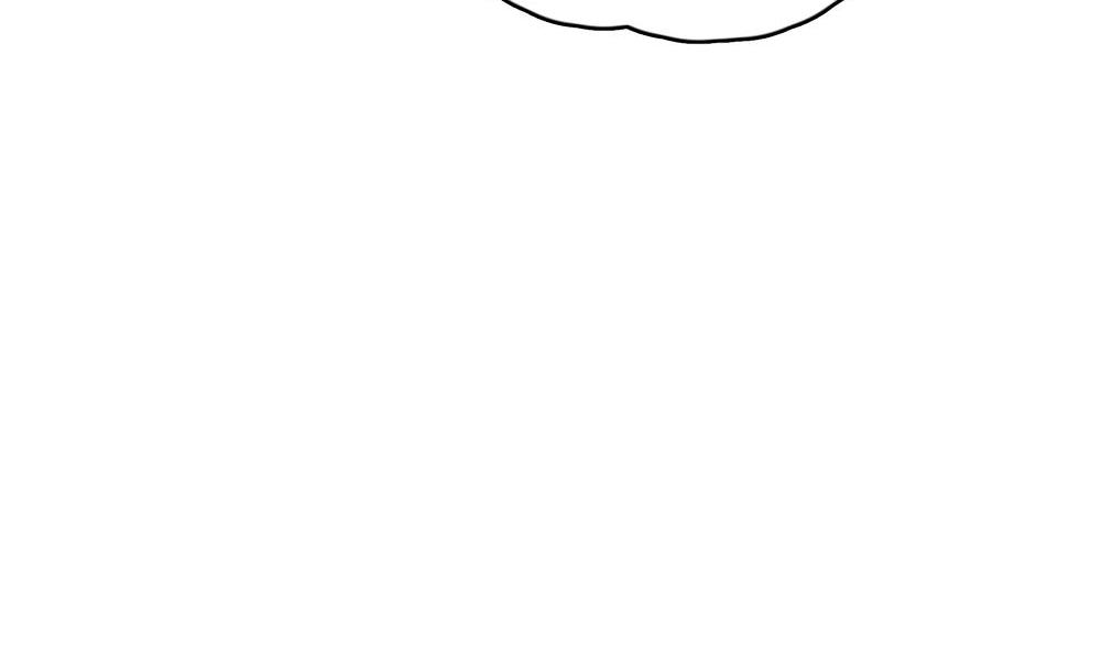 一条neinei引发的血案-下(1/2)-第10话