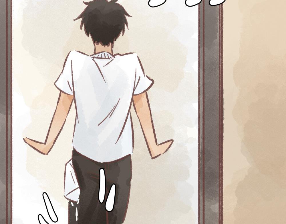 一条neinei引发的血案-下(1/2)-第10话