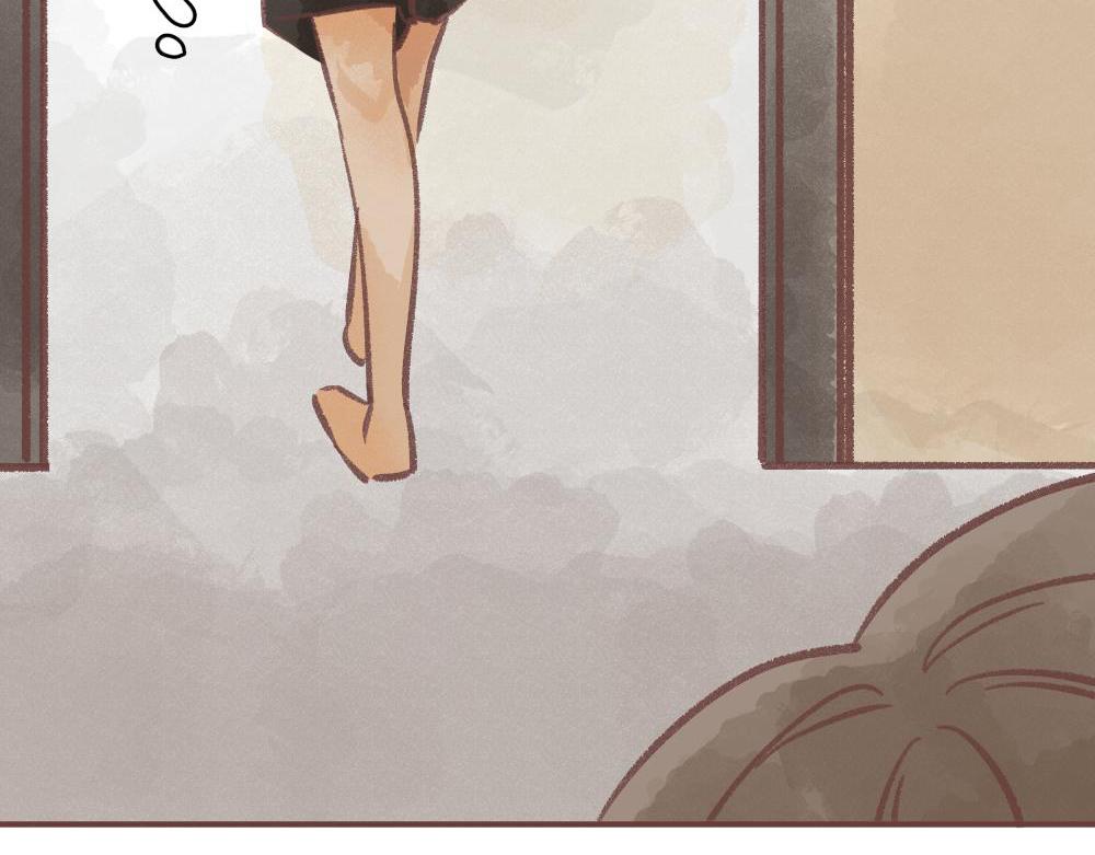 一条neinei引发的血案-下(1/2)-第10话