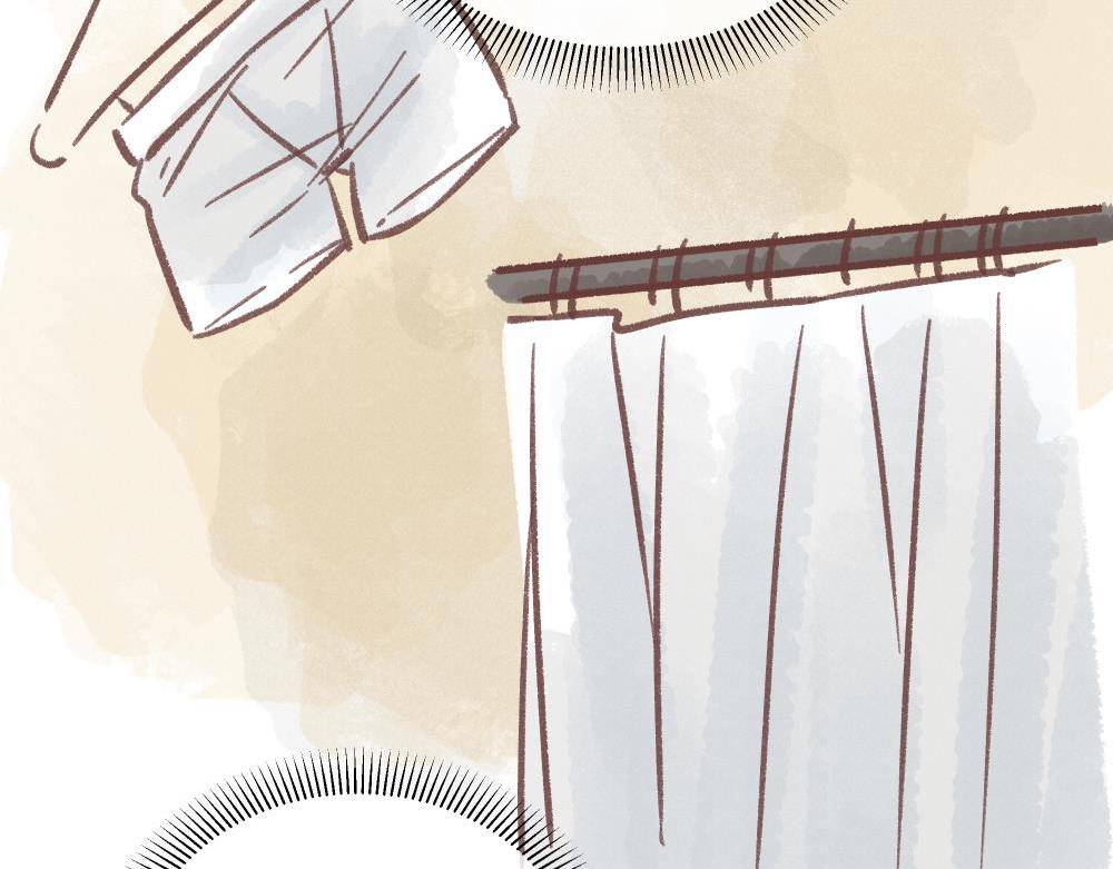 一条neinei引发的血案-下(1/2)-第10话