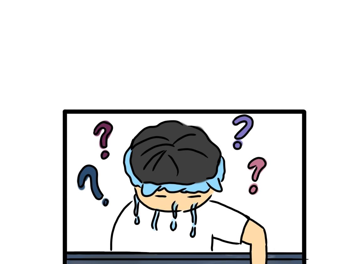 010 好大的乌龙-第10话