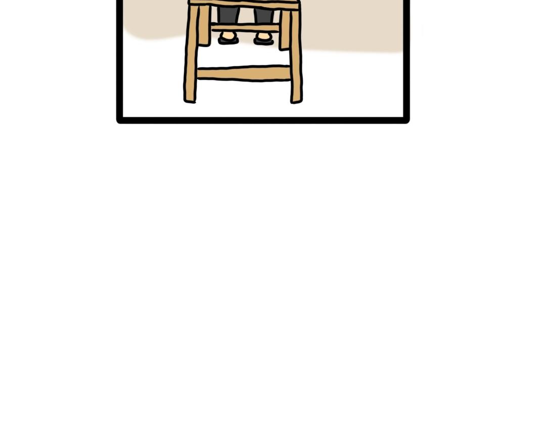 010 好大的乌龙-第10话