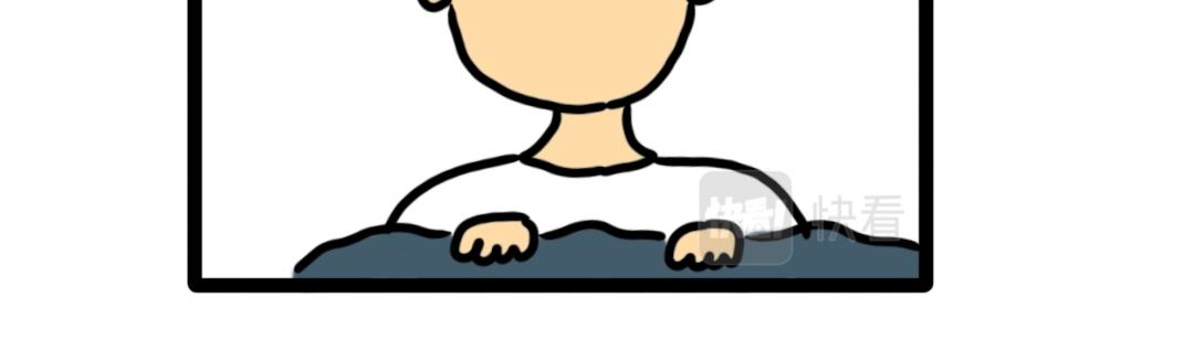 010 好大的乌龙-第10话