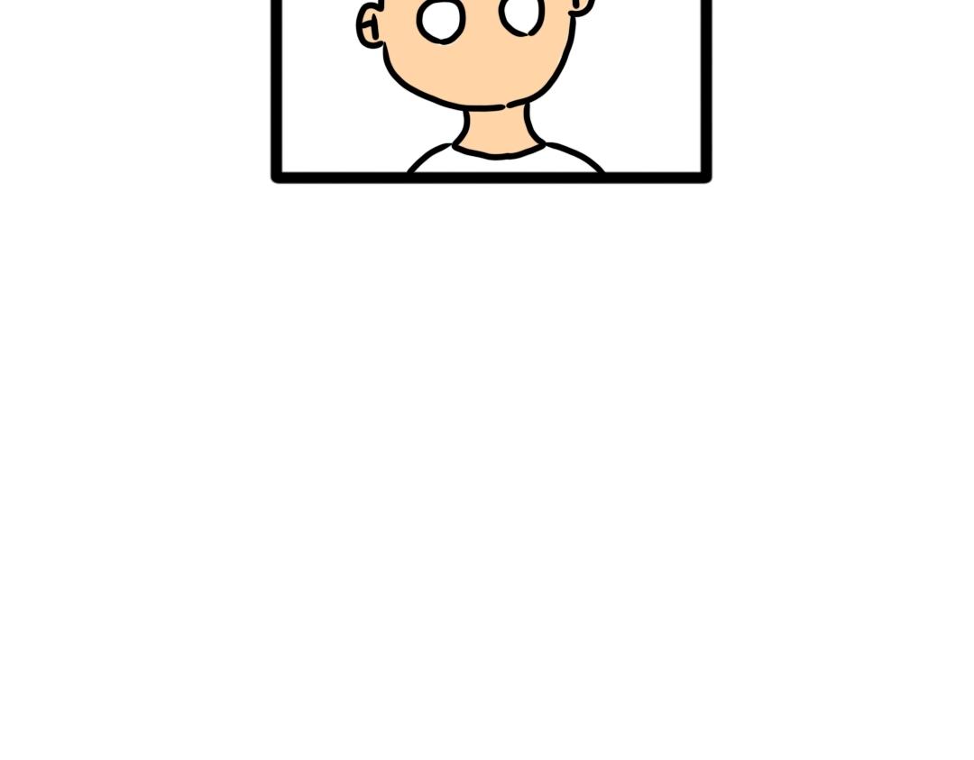 010 好大的乌龙-第10话