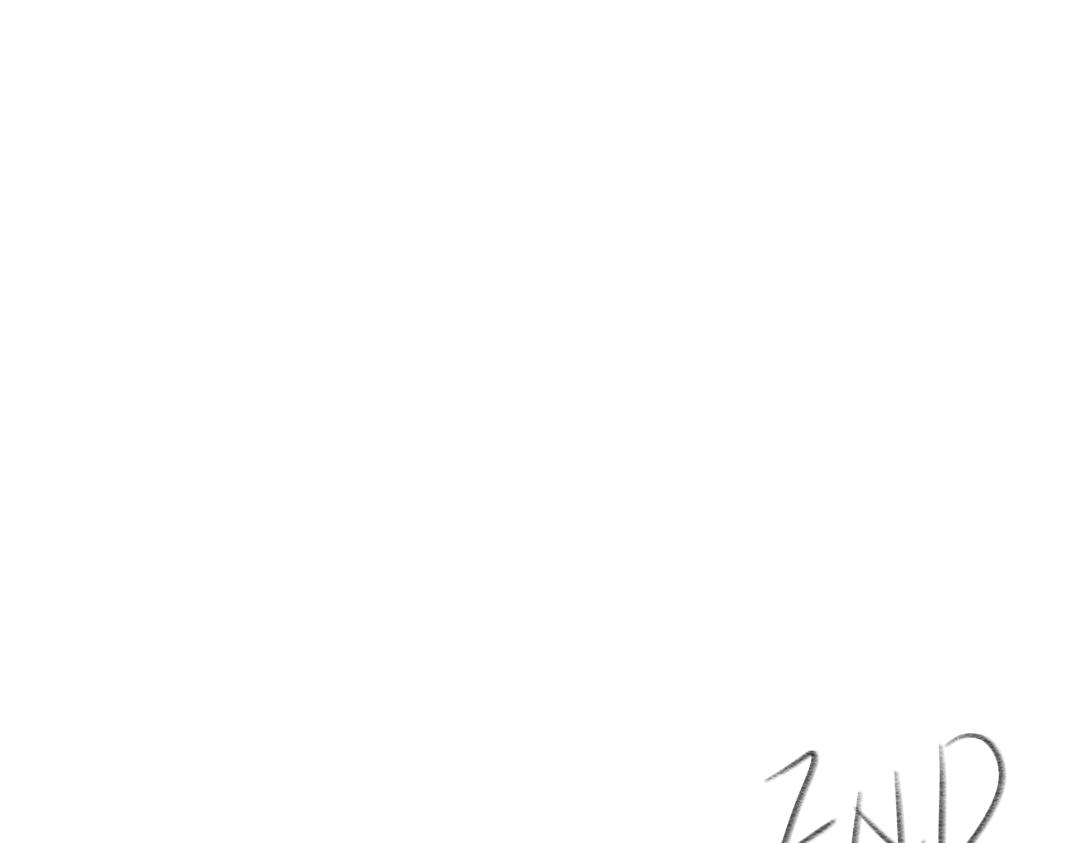 四眼鯨Yu - 020  偶爾一些趣事 - 5