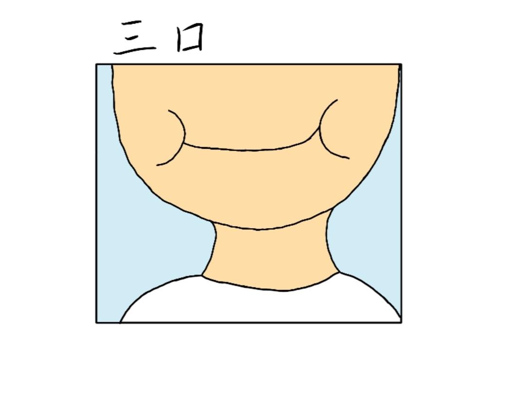 四眼鯨Yu - 004  總有事情令人想不透 - 2