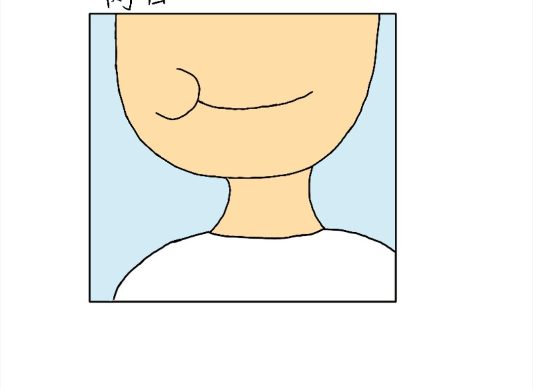 四眼鯨Yu - 004  總有事情令人想不透 - 1