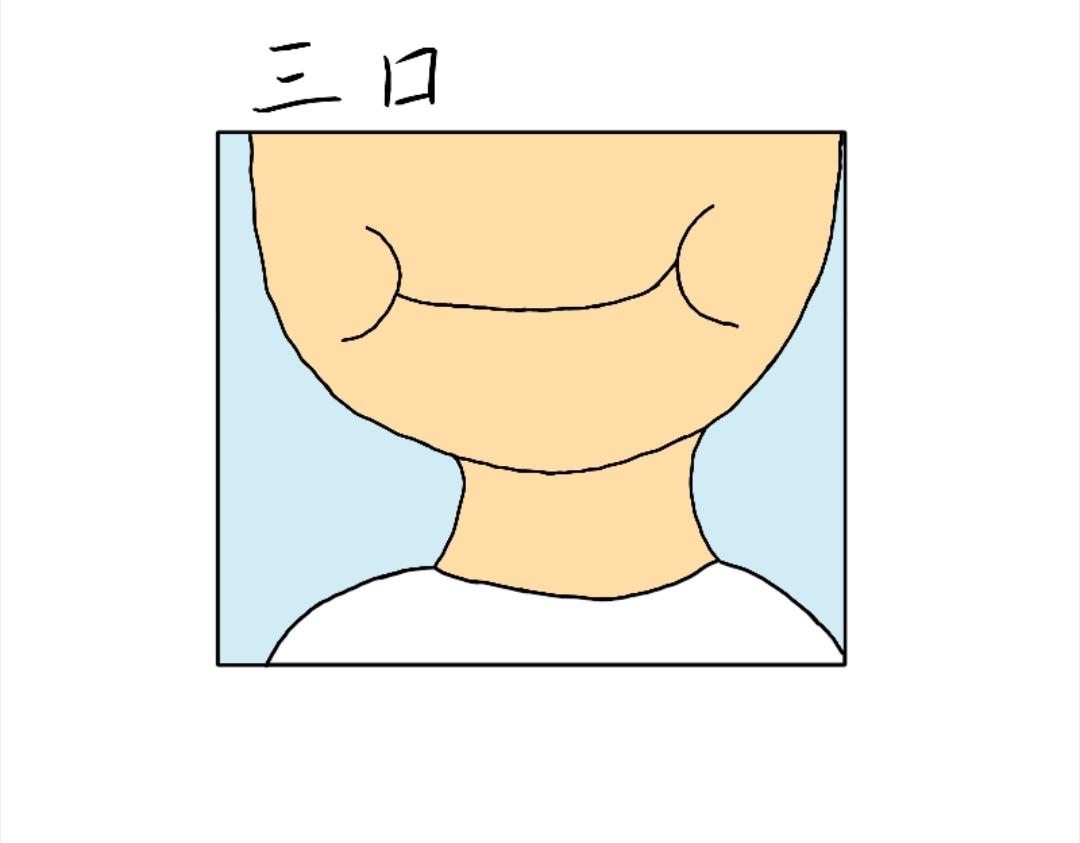 四眼鯨Yu - 004  總有事情令人想不透 - 2