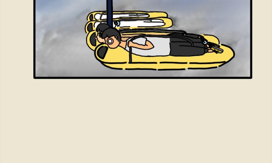 006  国庆游玩-第6话