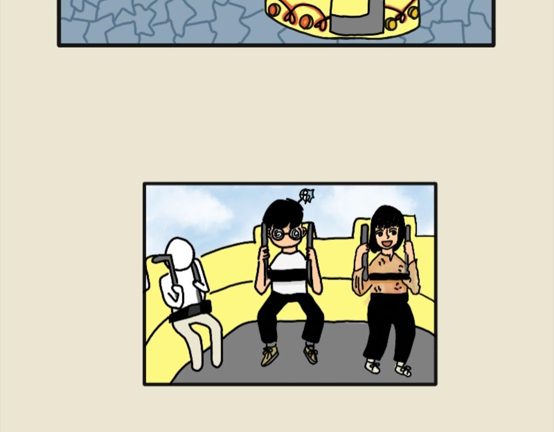 006  国庆游玩-第6话