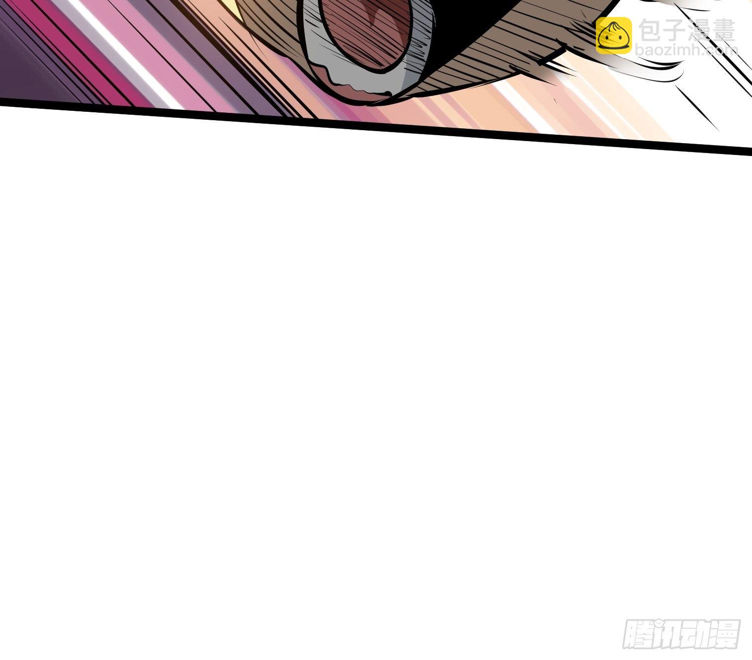 11.金色种子(1/2)-第12话