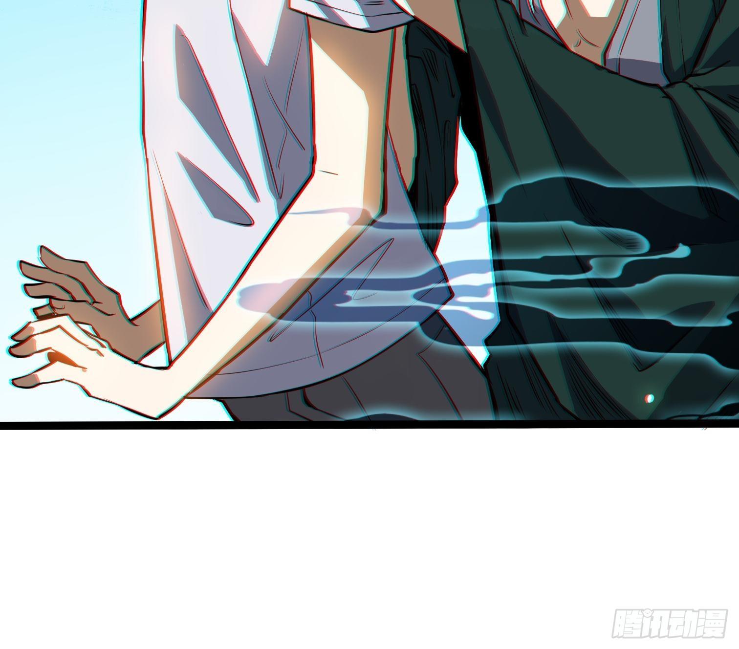 11.金色种子(1/2)-第12话