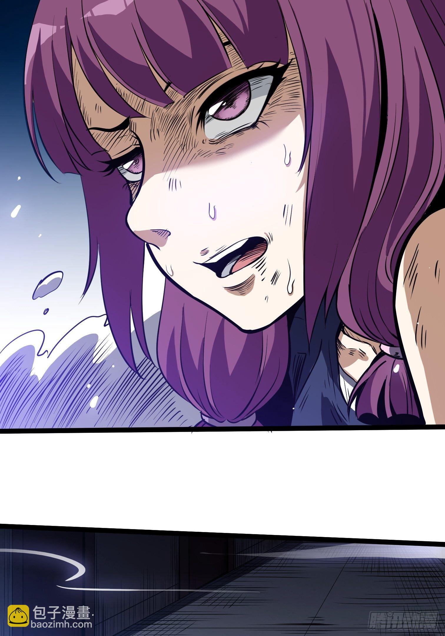 11.金色种子(1/2)-第12话