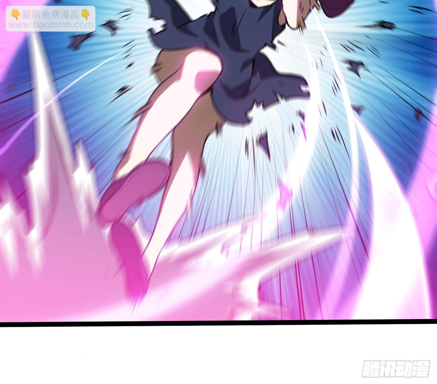 11.金色种子(1/2)-第12话