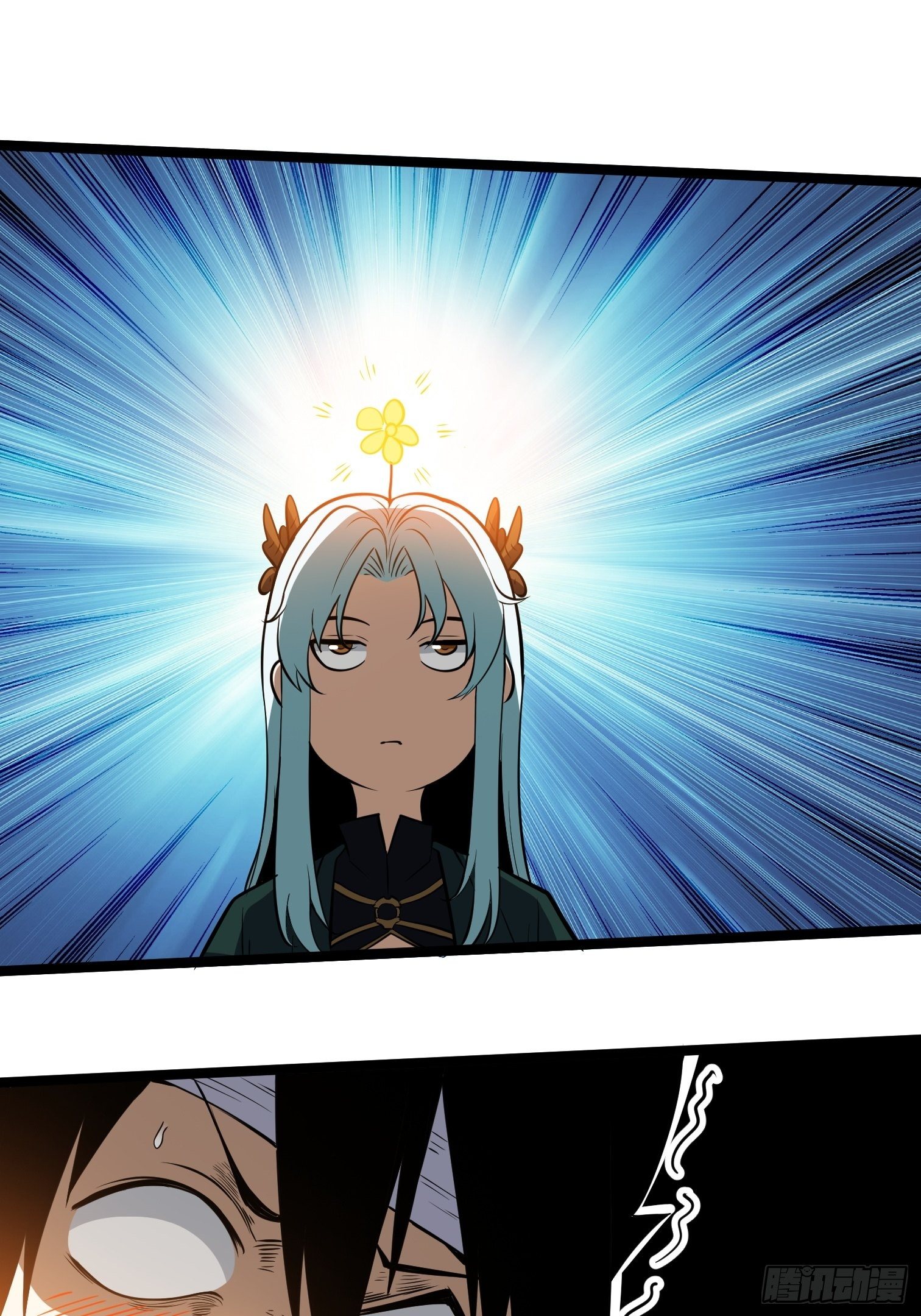 13.反守为攻-第14话