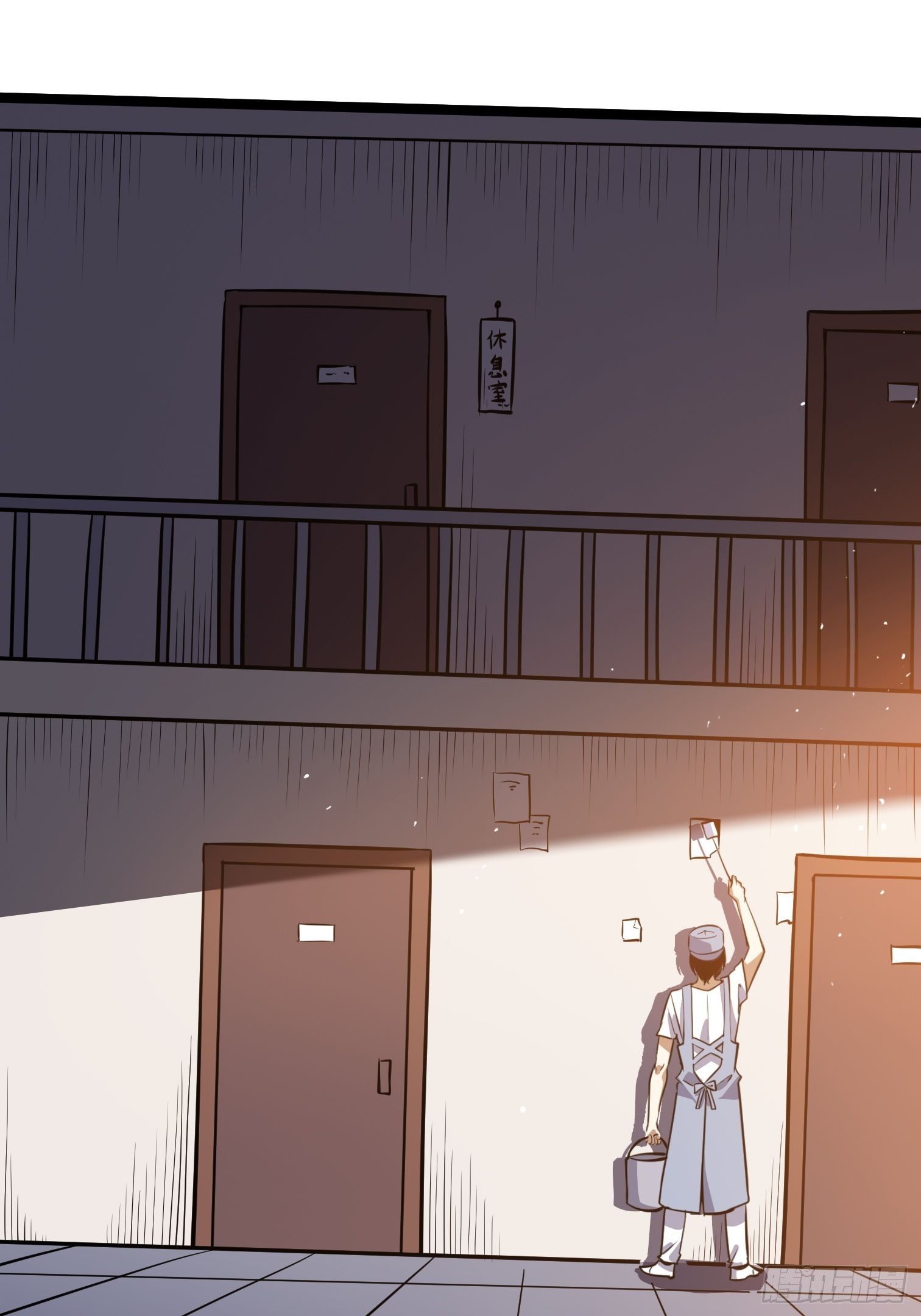 13.反守为攻-第14话