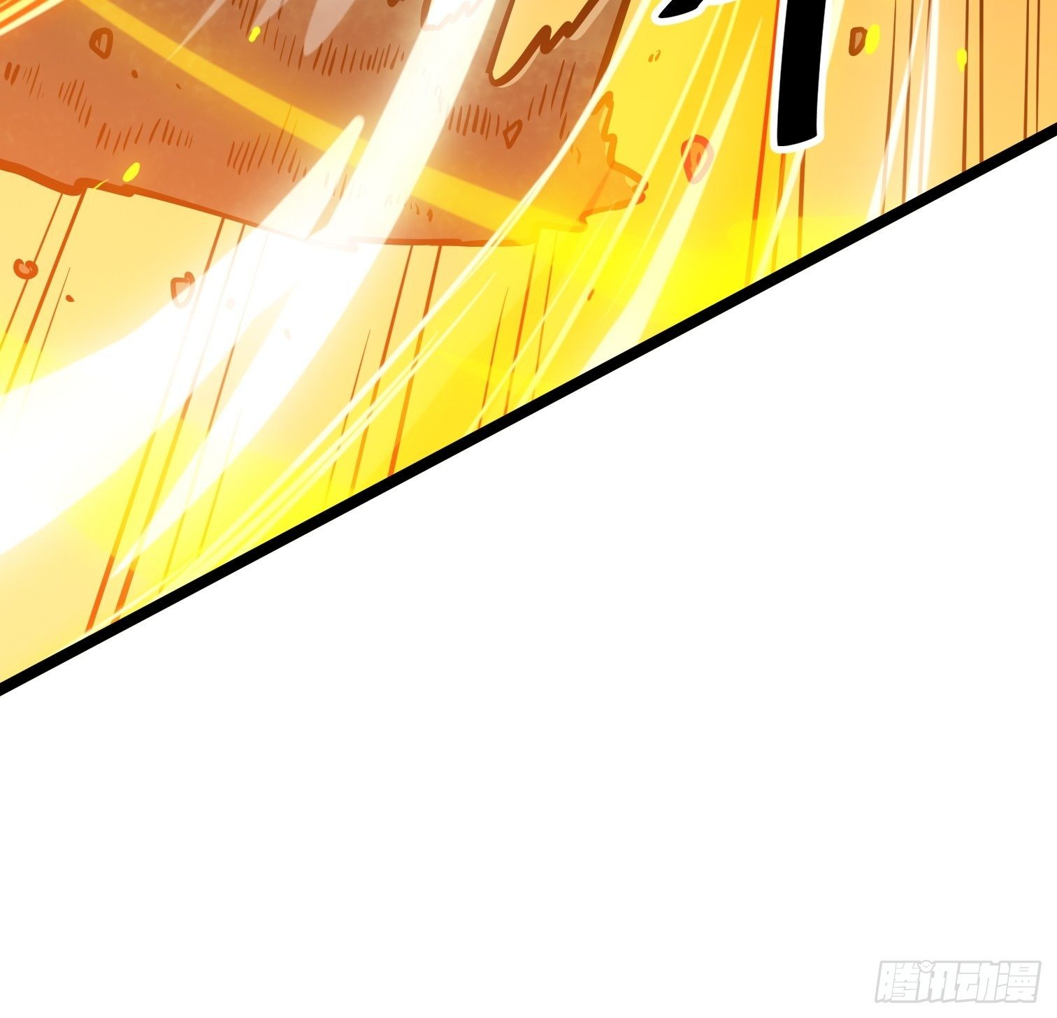 27.真魔神(1/2)-第28话