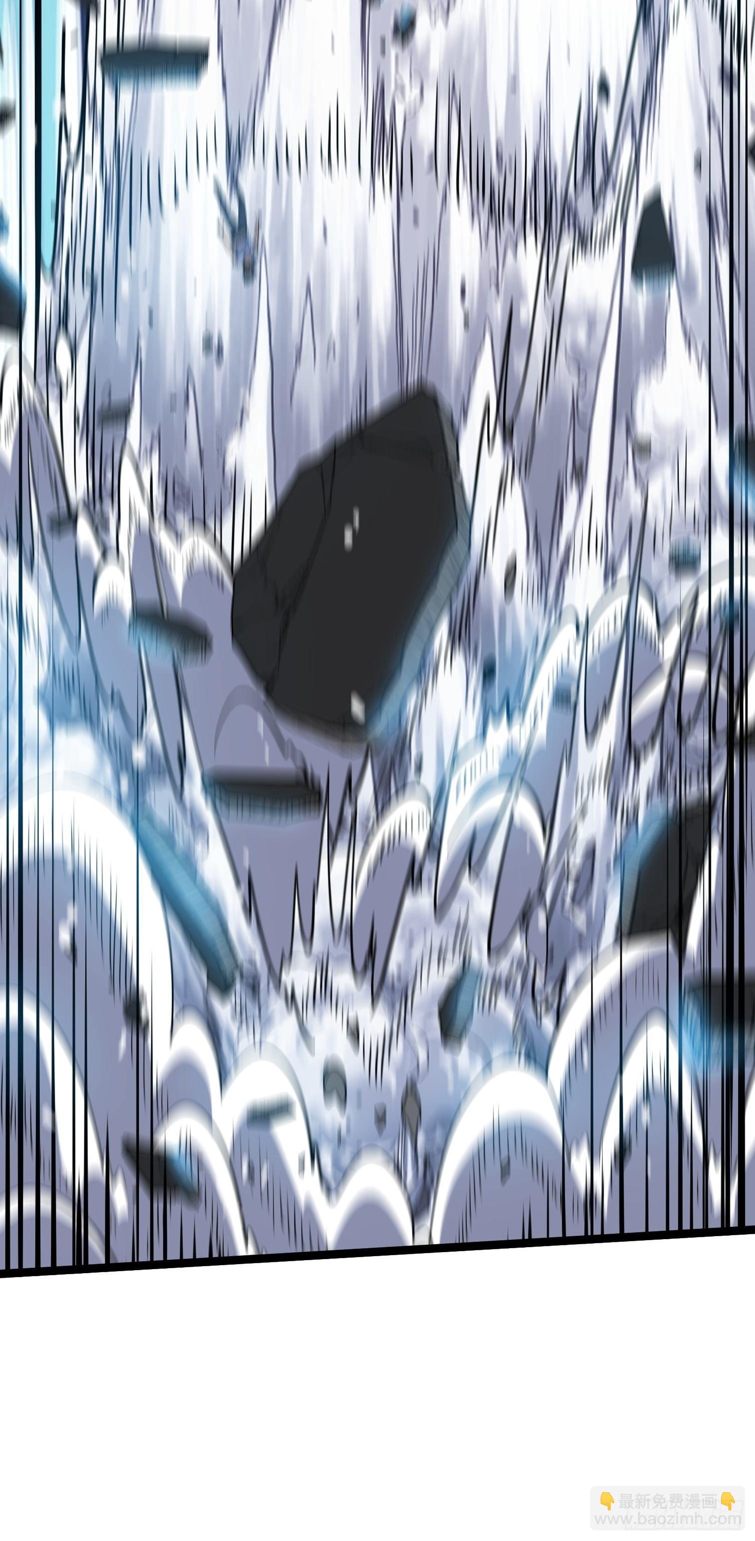 31.芦玲(1/2)-第32话