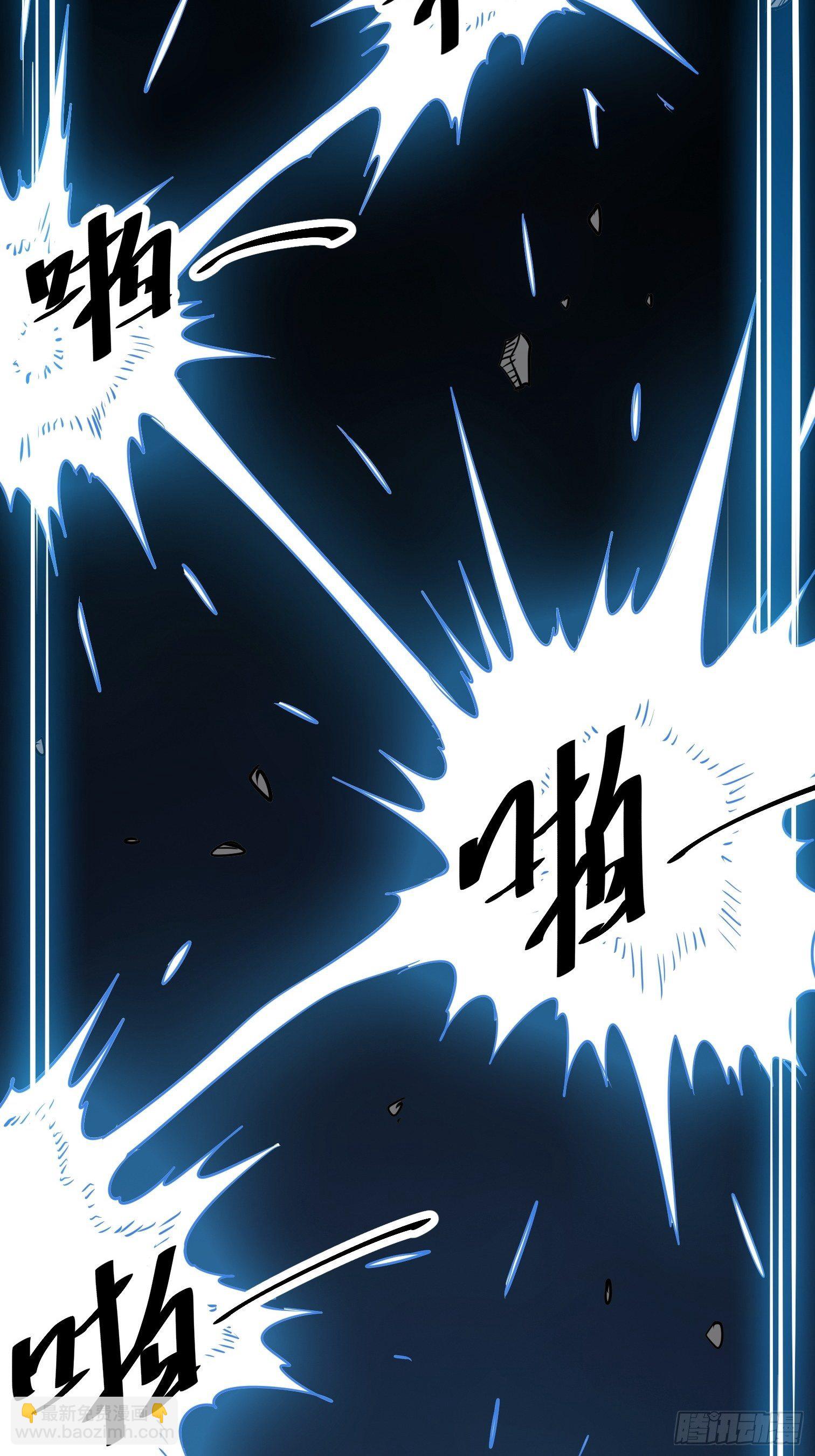 31.芦玲(1/2)-第32话