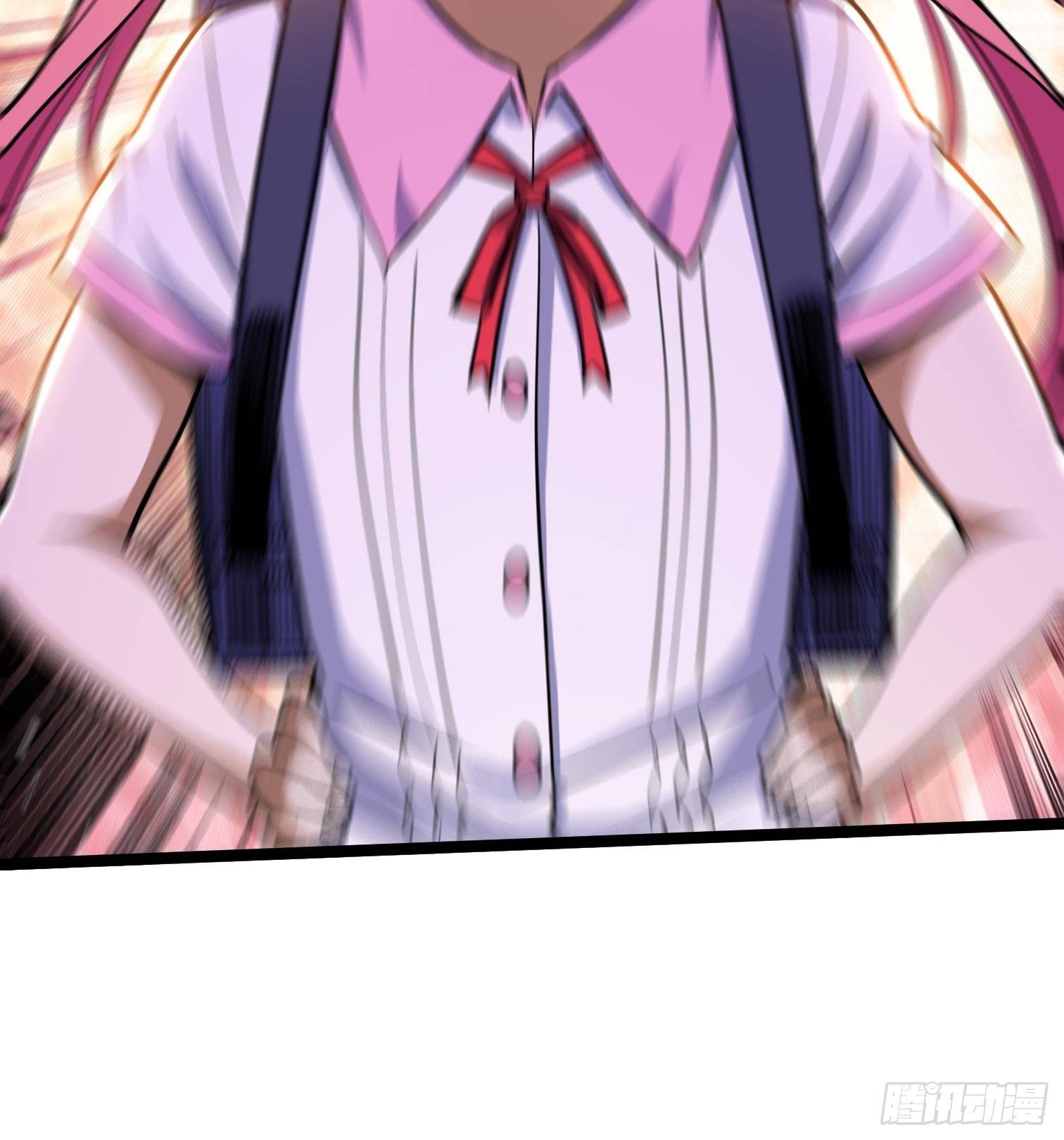 31.芦玲(1/2)-第32话