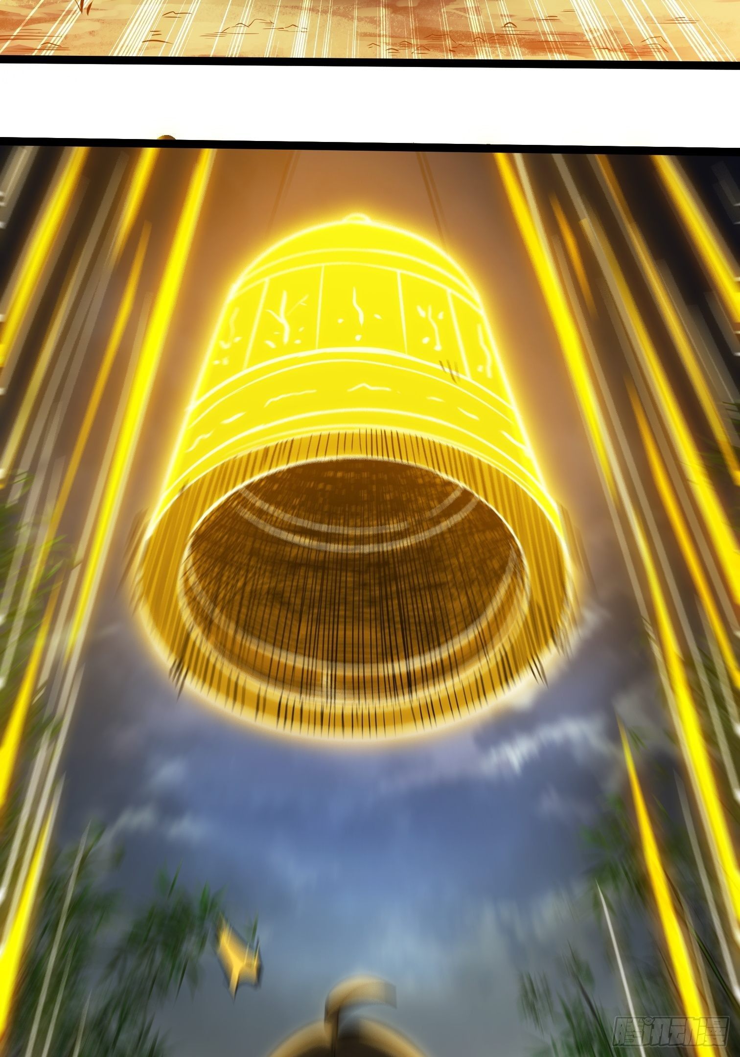 33.绑架(1/2)-第34话