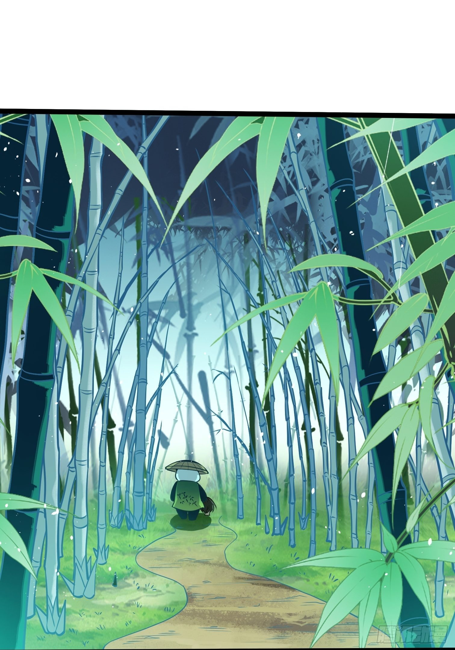 33.绑架(1/2)-第34话