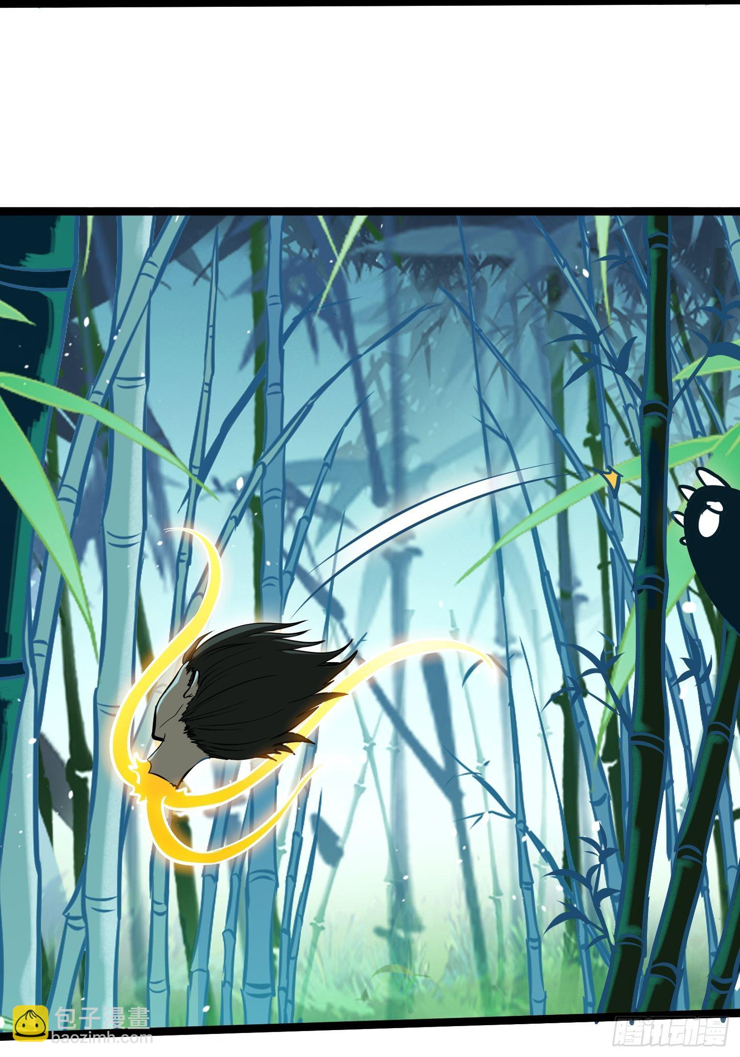 33.绑架(1/2)-第34话