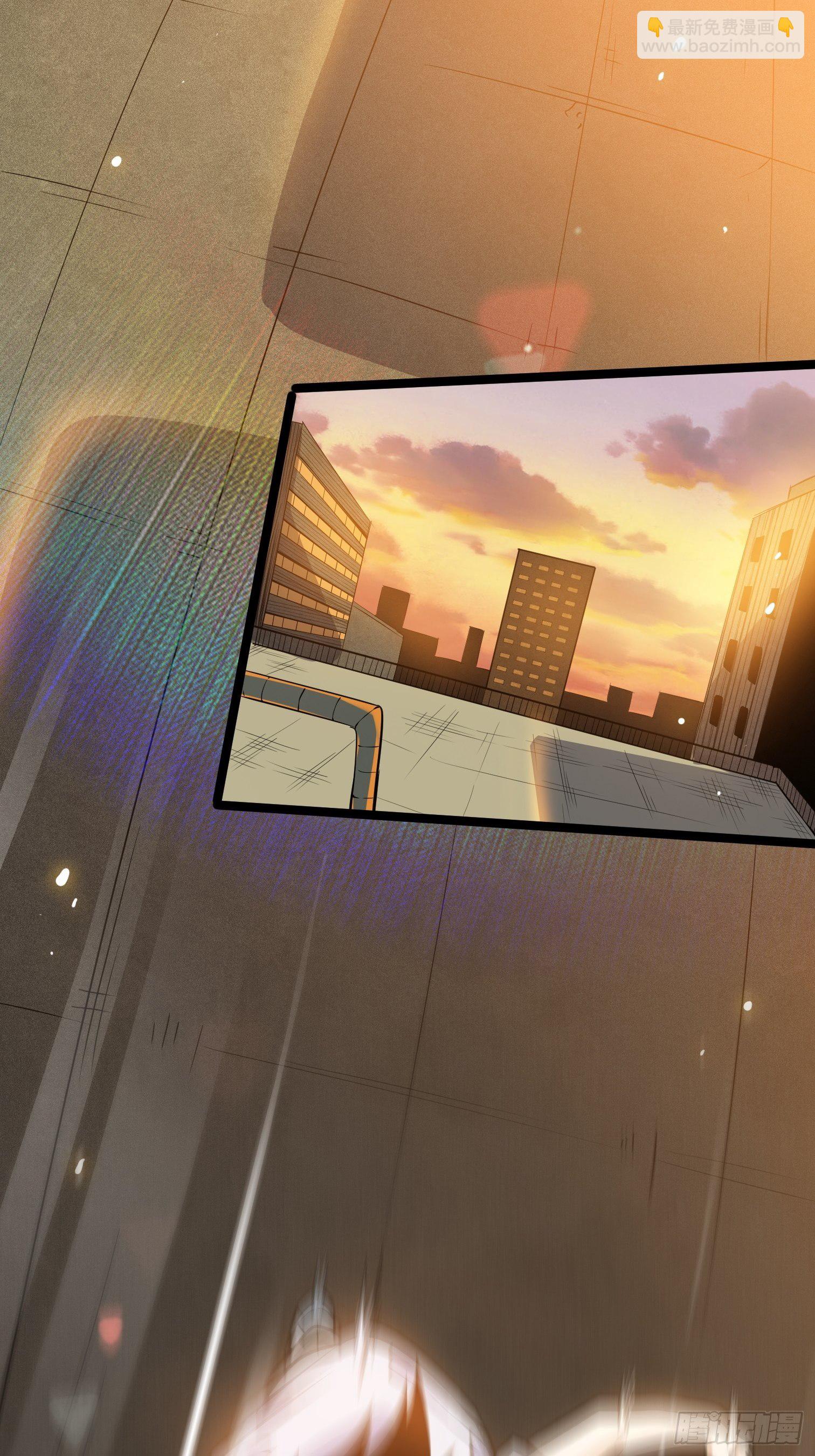 7.音标(1/2)-第8话