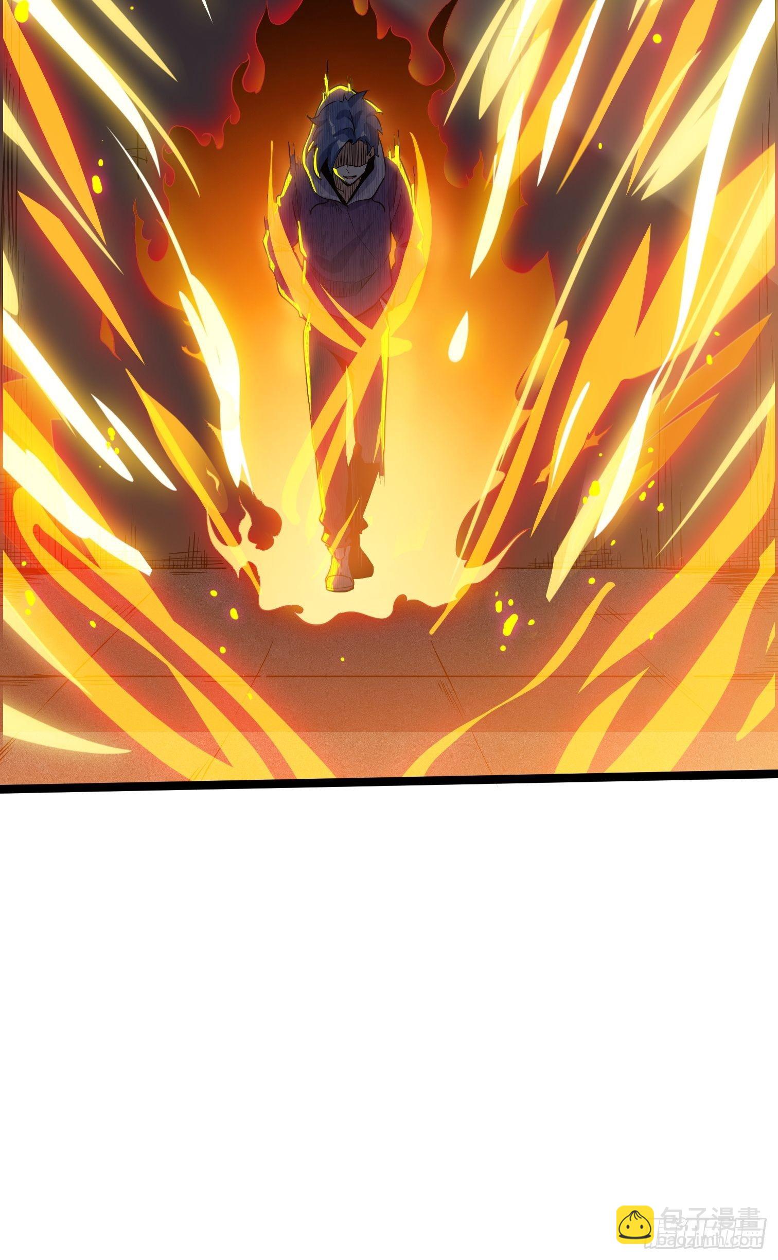 7.音标(1/2)-第8话