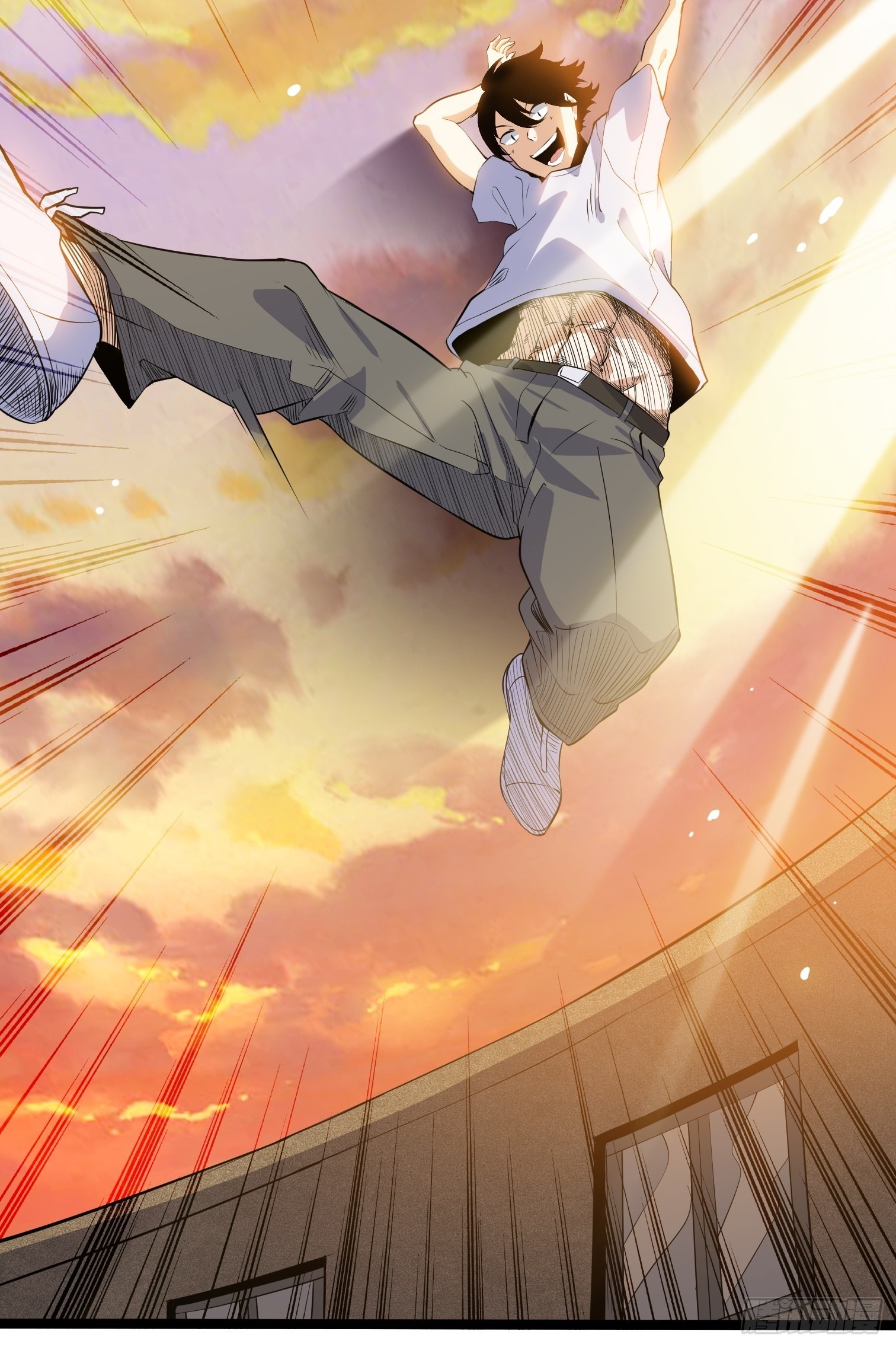 7.音标(1/2)-第8话