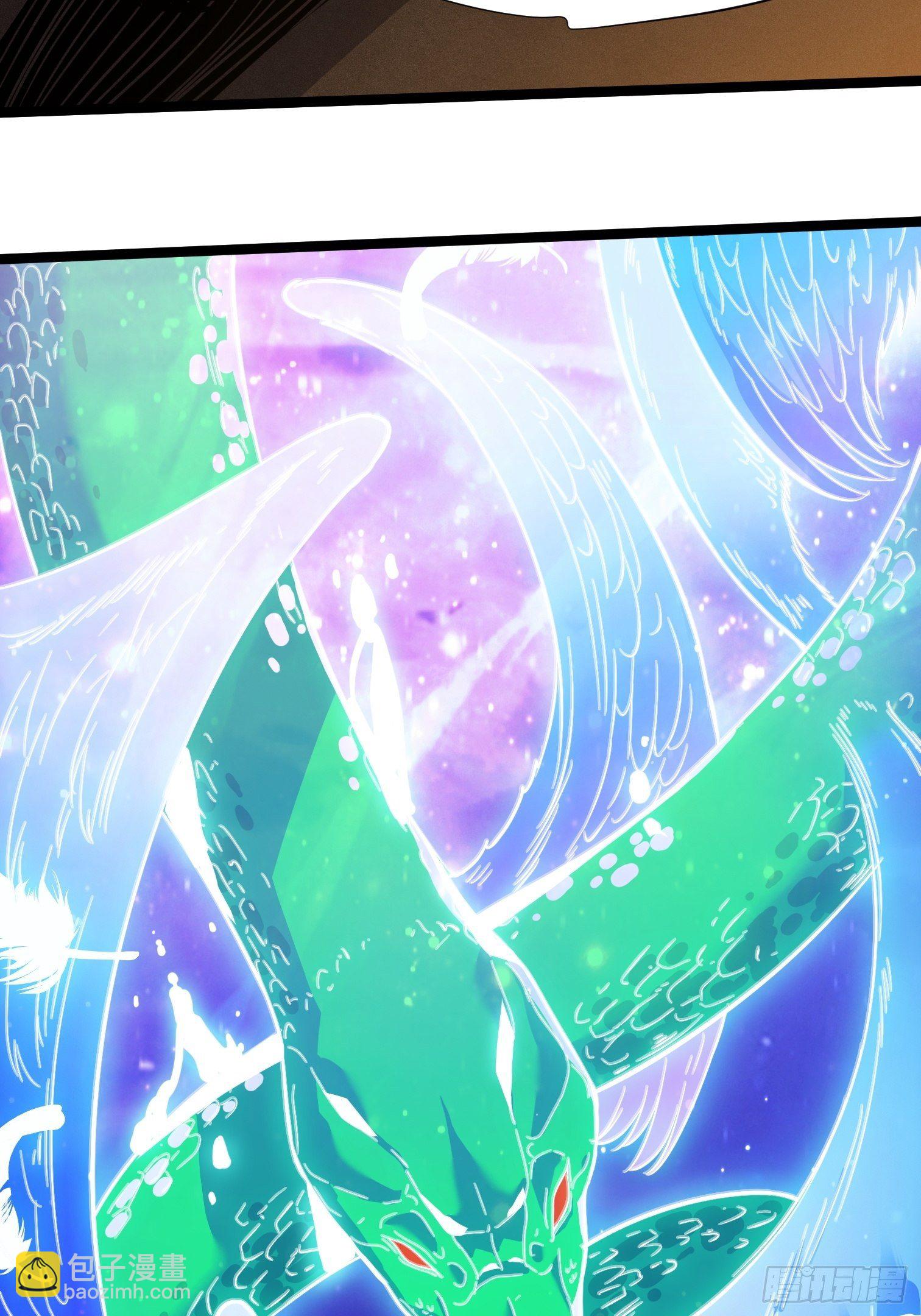 7.音标(1/2)-第8话