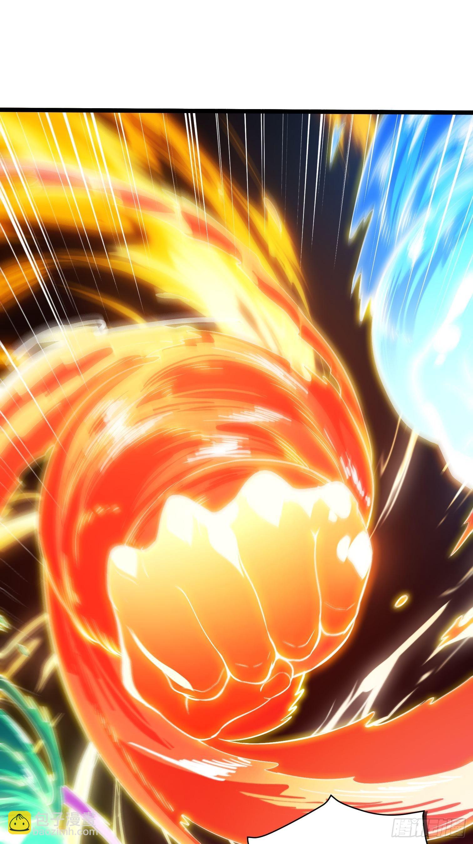 7.音标(1/2)-第8话